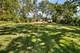 820 Exmoor, Olympia Fields, IL 60461
