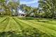 820 Exmoor, Olympia Fields, IL 60461