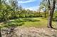 820 Exmoor, Olympia Fields, IL 60461