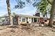 820 Exmoor, Olympia Fields, IL 60461
