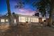 820 Exmoor, Olympia Fields, IL 60461