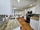 820 Exmoor, Olympia Fields, IL 60461