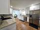 820 Exmoor, Olympia Fields, IL 60461