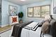 820 Exmoor, Olympia Fields, IL 60461