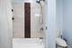 820 Exmoor, Olympia Fields, IL 60461