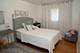 214 S Mount Prospect, Mount Prospect, IL 60056
