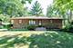 2403 11th, Winthrop Harbor, IL 60096