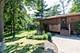 2403 11th, Winthrop Harbor, IL 60096