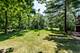 2403 11th, Winthrop Harbor, IL 60096