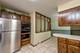 2403 11th, Winthrop Harbor, IL 60096