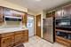 2403 11th, Winthrop Harbor, IL 60096
