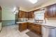 2403 11th, Winthrop Harbor, IL 60096