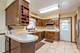 2403 11th, Winthrop Harbor, IL 60096