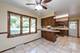 2403 11th, Winthrop Harbor, IL 60096