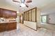 2403 11th, Winthrop Harbor, IL 60096