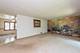 2403 11th, Winthrop Harbor, IL 60096