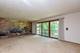 2403 11th, Winthrop Harbor, IL 60096