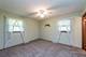 2403 11th, Winthrop Harbor, IL 60096