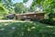 2403 11th, Winthrop Harbor, IL 60096