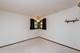 2403 11th, Winthrop Harbor, IL 60096