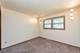 2403 11th, Winthrop Harbor, IL 60096