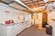 2403 11th, Winthrop Harbor, IL 60096