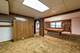 2403 11th, Winthrop Harbor, IL 60096