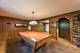 2403 11th, Winthrop Harbor, IL 60096