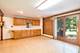 2403 11th, Winthrop Harbor, IL 60096