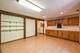 2403 11th, Winthrop Harbor, IL 60096