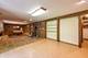 2403 11th, Winthrop Harbor, IL 60096