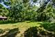 2403 11th, Winthrop Harbor, IL 60096