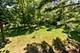 2403 11th, Winthrop Harbor, IL 60096