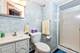 2403 11th, Winthrop Harbor, IL 60096