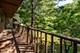 2403 11th, Winthrop Harbor, IL 60096