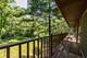 2403 11th, Winthrop Harbor, IL 60096