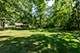 2403 11th, Winthrop Harbor, IL 60096