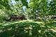 2403 11th, Winthrop Harbor, IL 60096