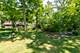 2403 11th, Winthrop Harbor, IL 60096