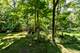 2403 11th, Winthrop Harbor, IL 60096