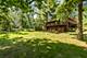 2403 11th, Winthrop Harbor, IL 60096