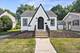 320 Chalmers, Geneva, IL 60134
