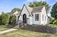 320 Chalmers, Geneva, IL 60134