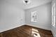 320 Chalmers, Geneva, IL 60134