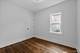 320 Chalmers, Geneva, IL 60134