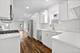 320 Chalmers, Geneva, IL 60134