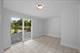 320 Chalmers, Geneva, IL 60134