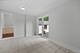 320 Chalmers, Geneva, IL 60134