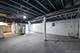 320 Chalmers, Geneva, IL 60134