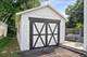 320 Chalmers, Geneva, IL 60134